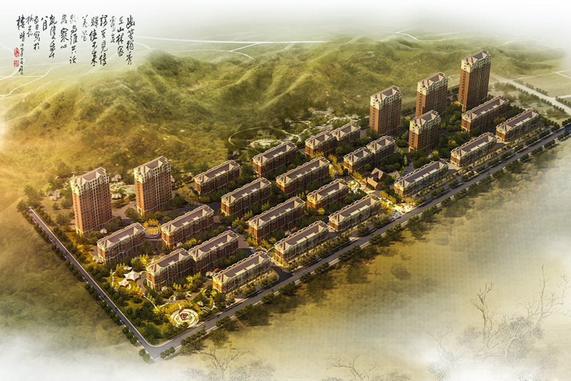效果圖1（?。?jpg